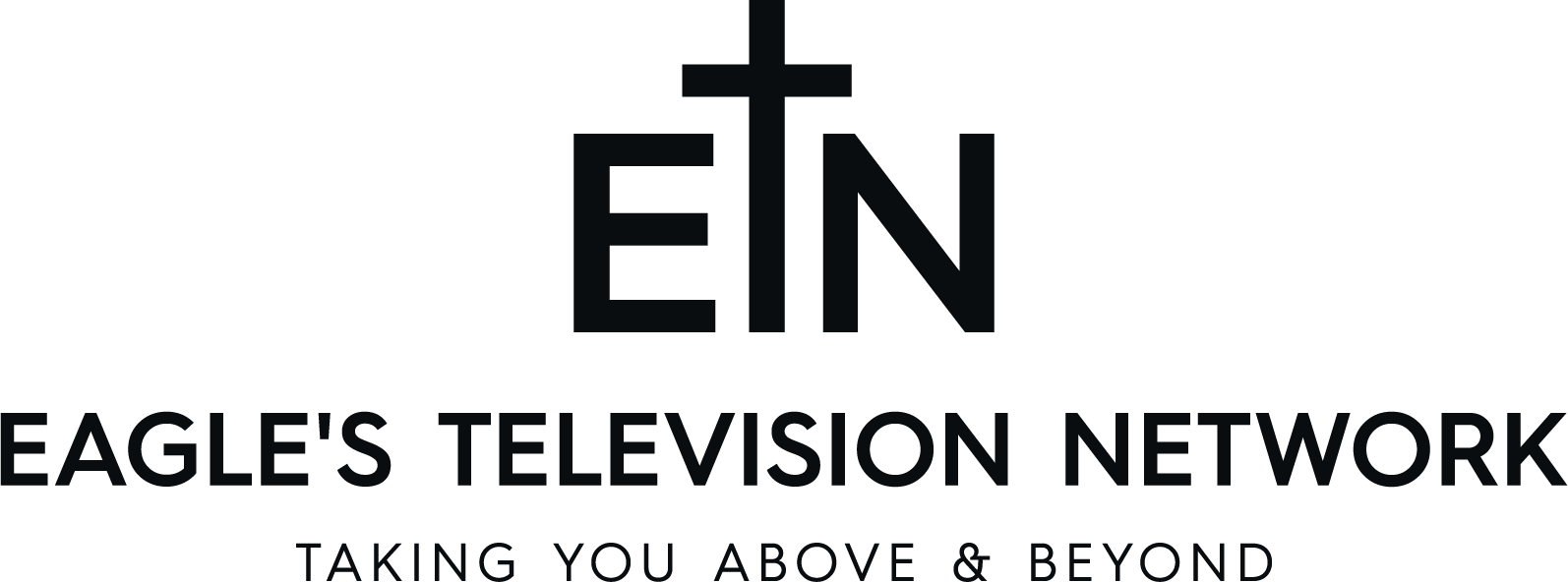 Eagles TV Network